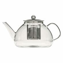 Teekann Secret de Gourmet, 1.3 L