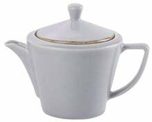 Teekann Porland, 0.5 l