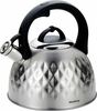 Veekeetja Klausberg KB-7549, 3 L
