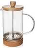Teekann Orion 152600, 1 L