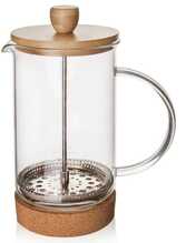 Teekann Orion 152600, 1 L