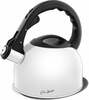 Teekann Lamart LT7047, 2 L, valge