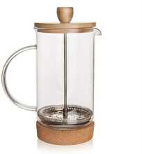 Teekann Orion, 0.4 L