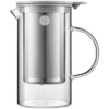 Teekann Buydeem CD2002, 800 ml