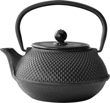 Teekann Bredemeijer Jang, 0.8 L, must