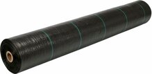 Agrotekstiil FLO 91050, 70 g, 1,6 x 50 m