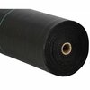 Agrotekstiil Springos AG0030, 70 g/m2, 1,6 x 10 m, must