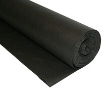Agrokile Besk Agrofilm 100, 50 g/m2, 3,2 x 1 m, must