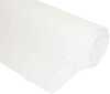 Agrokile BESK Agrofilm, 17 g/m2, 3,2 x 1 m, valge