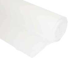 Agrokile BESK Agrofilm, 17 g/m2, 3,2 x 1 m, valge
