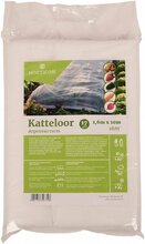 Katteloor Horticom, 17 g/m2, 1.60 x 10 m, 16 m2