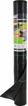 Agrotekstiil AW-Tools AW67130, 70 g, 1,6 x 100 m, must
