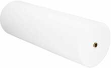 Talvine agrotekstiil Springos AG0005, 70 g/m2, 1,6 x 100 m, valge