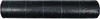 Agrokile Toya FLO 91048, 70 g/m2, 1,6 x 20 m, must