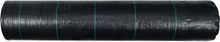 Agrokile Toya FLO 91048, 70 g/m2, 1,6 x 20 m, must