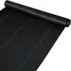 Geotekstiil Vevor, 2 x 91 m