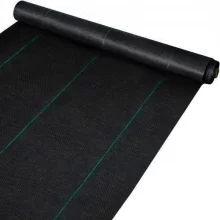 Geotekstiil Vevor, 2 x 91 m