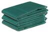 Agrotekstiil Garden Center, 2 x 5 m, roheline
