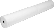 Valge agrotekstiil FLO 91000, 19 g/m2, 1,6 x 50 m