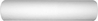 Talvine katteloor FLO 91003, 50 g/m2, 1,6 x 50 m, valge