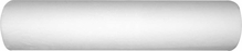 Talvine katteloor FLO 91003, 50 g/m2, 1,6 x 50 m, valge