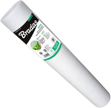 Katteloor Bradas AWW1732100, 17 g, 3.2 X 100 m