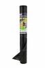 Agrotekstiil AW-Tools AW67129, 70 g, 1,6 x 50 m