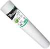 Agrokile Bradas AWW1711100, 17 g, 1,1 x 100 m, valge