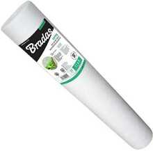 Agrokile Bradas AWW1711100, 17 g, 1,1 x 100 m, valge