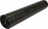 Agrotekstiil Flo 91052, 90 g/m2, 1,6 x 50 m