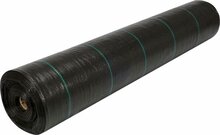 Agrotekstiil Flo 91052, 90 g/m2, 1,6 x 50 m