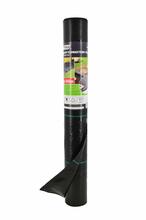 Agrotekstiil AW-Tools AW67128, 70 g, 1,1 x 100 m