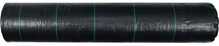Agrokile Flo 91049, 90 g/m2, 1,6 x 20 m, must