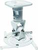 Laeprojektori kinnitus Logilink BP0003, 220 mm, valge