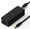 Adapter XGIMI Halo