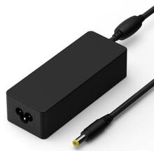 Adapter XGIMI Halo