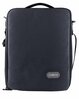 Kandekott XGIMI Horizon Series L703H