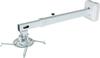 Seinakinnitus projektorile AVTEK WallMount Next 1200, valge