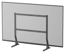 Lauakinnitus telerile Neomounts DS45-430BL18, 45-90 tolli