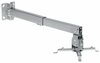 Projektori seinakinnitus Cabletech PD-670