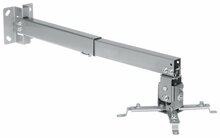 Projektori seinakinnitus Cabletech PD-670