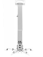 Projektori laekinnitus Multibrackets MB Projector Ceilingmount I, valge, 5-13.5 kg