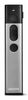 Juhtmevaba laserpointer Dicota