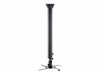 Projektori laekinnitus EDBAK PMV300W, 30 kg, valge