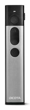 Juhtmevaba laserpointer Dicota