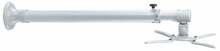 Projektori seinakinnitus Neomounts BEAMER-W100 Silver, 12 kg