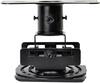 Laeprojektori kinnitus Optoma OCM818B-RU, must, 15 kg