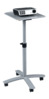 Mobiilne projektori alus Nobo 1900790