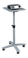 Mobiilne projektori alus Nobo 1900790