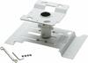 Projektori laekinnitus Epson ELPMB22, valge 4988617019515